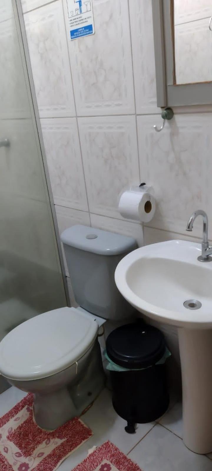 Recanto Dos Loureiros Сакуарема Номер фото